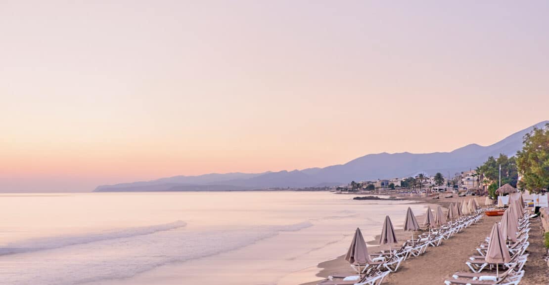 Stalis car rental • Stalis Crete car hire | rentcarscrete.gr